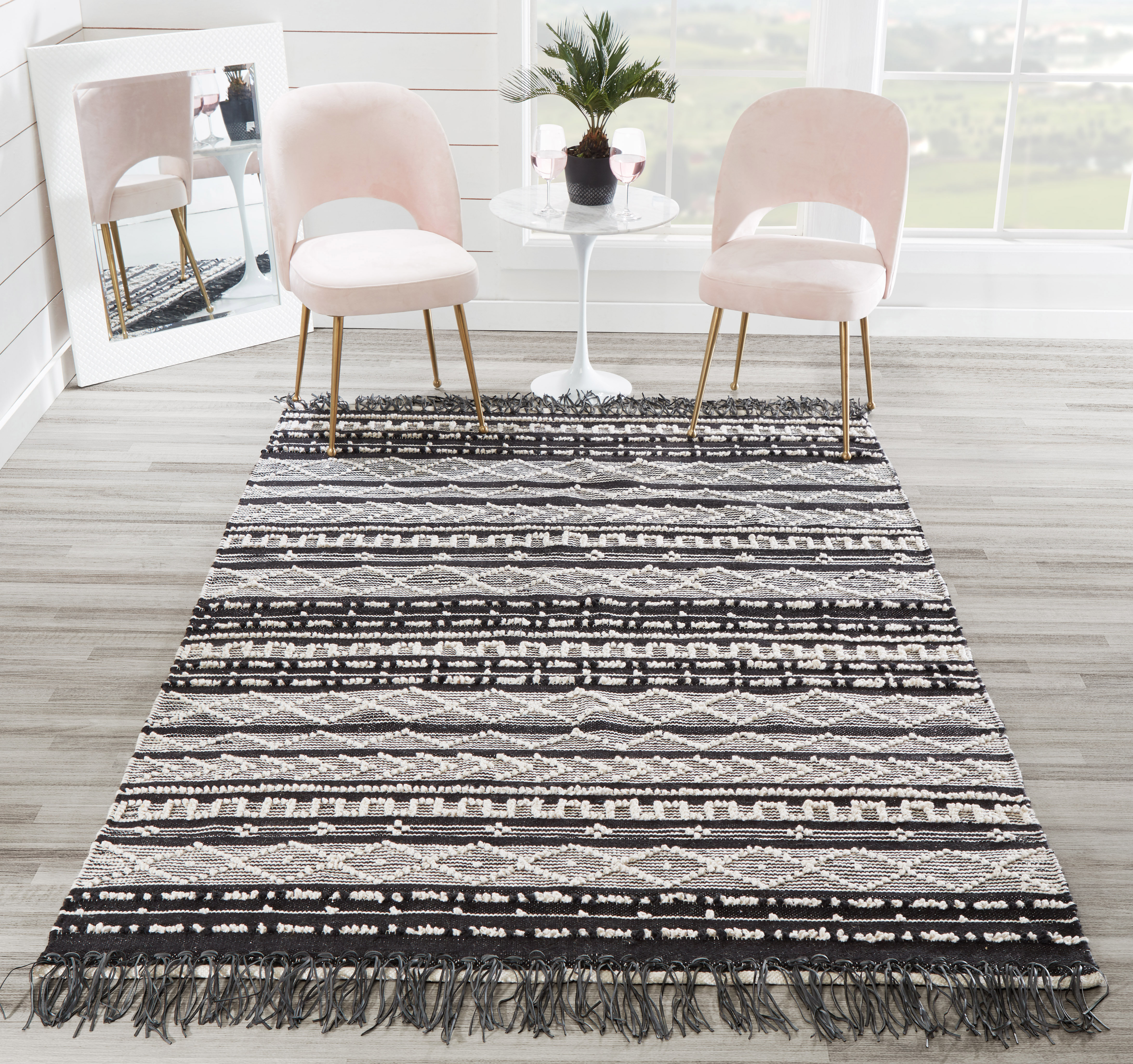 Razorback Rugs Wayfair.com - Online Home Store for Furniture, Decor, Outdoors & More