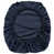 Navy Blue is unavailable
