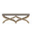Banc de chambre Elof-79423500-79423499