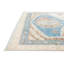 Tapis Jared