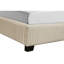 Lit tapissier Aazad-161227966-161227969
