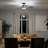 52'' Ceiling Fan with LED Lights-1487329157
