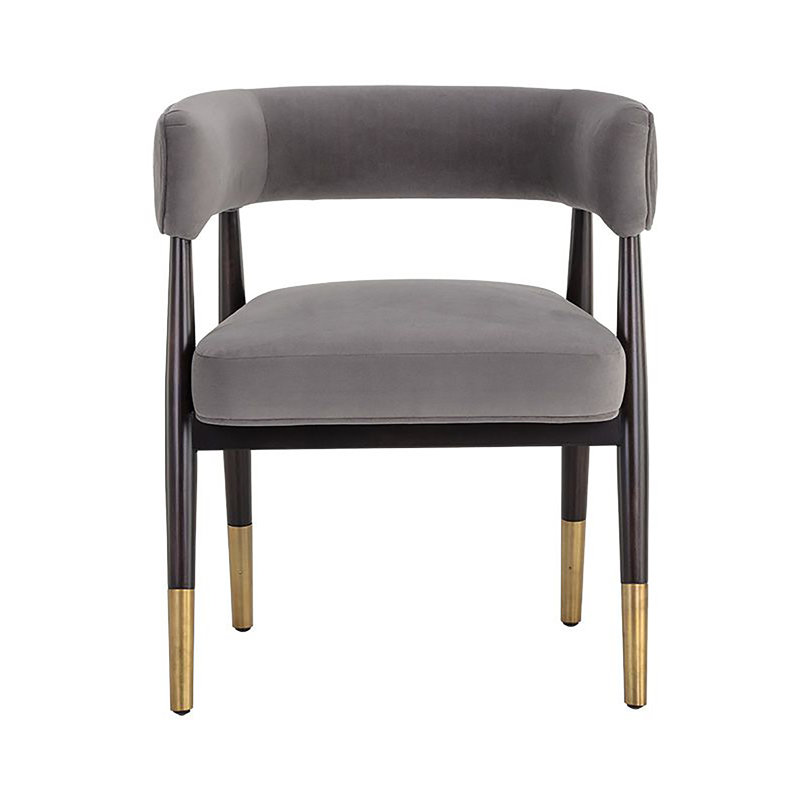 Fauteuil Bartolomeu