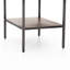 Trey 1 - Drawer Nightstand-1835928237