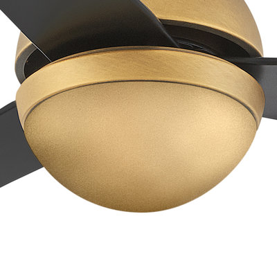 Ceiling Fan Light Covers