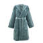 IMAGINAIRE Bathrobe-1976363535
