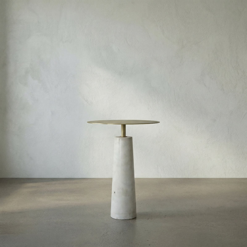 Hotaru End Table