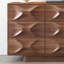 Buffet multi-tiroirs-1724180947