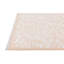Tapis pêche Murry