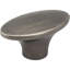 Hudson Oval Knob-826437959