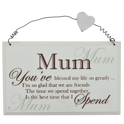 Handmade Wall Decor