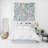 Wall Tapestry-2046767915