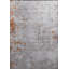 Rapture Abstract Area Rug-1957226738
