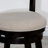 Nichoas Swivel Upholstered Counter Stool-1396048815-1396048814-1354479810