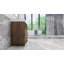 Meuble-lavabo simple 30 po McGavock-2045745596-2045112146