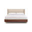 Sloane Solid Wood Wingback Bed-1897184768-1897184789-1897185268