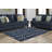 Dagley Abstract Indoor Rug-1558222843