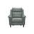 Neabsco Power Recliner-1107759171