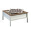 Table de jeu / basse