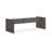 Mod Rectangle Conference Table-93848446-93848448