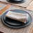 Bayona Cotton No Pattern Rectangle Napkin