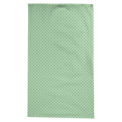 Avicia Geometric Tablecloth