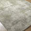 Oriental Area Rug-341633479
