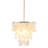 Pendant Lights