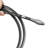 VEVOR Cable Organizer