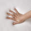 Groundlevel Foam Mattress-84244480