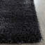 Ashanti Area Rug-14295419