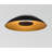 Volo 24" LED Flush Mount-64301612-64301607