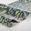 Papier peint Borarystapeter Herbarium-733570317