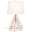 Lampe de table Precious-152815440