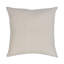 Corbin Pillow Cover & Insert-847415094-847415081
