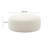 Cracraft Ottoman-1935191502