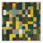 Terra Tiles Rug-1572160745