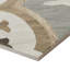 Carreau de porcelaine 8 po x 8 po Beverly-50313097
