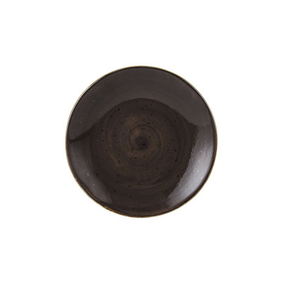 Artisan 7-1/4-Inch Plate, 24