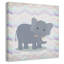 Art de l'éléphant rose-47831886-47831970