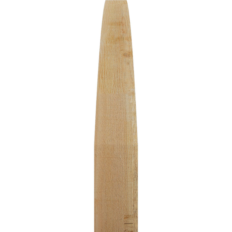 Genouillère Thorton, Sapin Douglas de 4 po (sciage brut), 30 po X P 30 po H