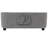 Furniture Bartlett Dog Sofa Bed