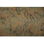 Tapis turc anatolien rétro vieilli 6 x 10