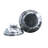 Marble Keepsake Cremation Urn For Ashes-113977529