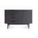 Shale 52'' W Sideboard