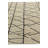 Odea Ivory Rug