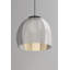 Amicus 1 - Light LED Pendant-58373152-58373153-58373157