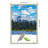 Teyte Silver Single Picture Frame-802517718
