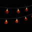 300cm LED Twinkle String Lights