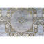 NEOV4467RGYGY Hand Knotted Oriental Area Rug-81904647